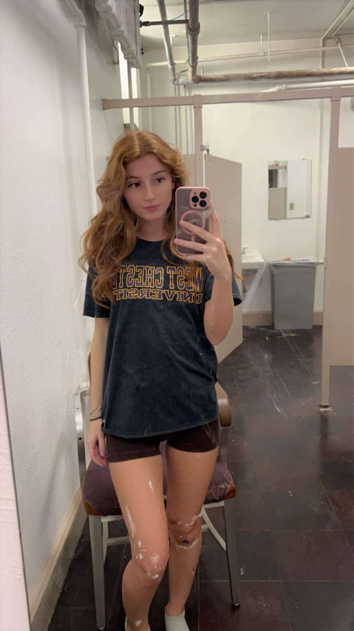 carmmieecat snapchat image archive image