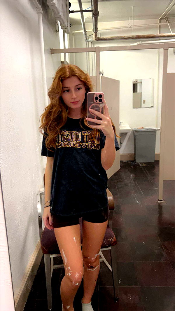 carmmieecat image ~ Altpins