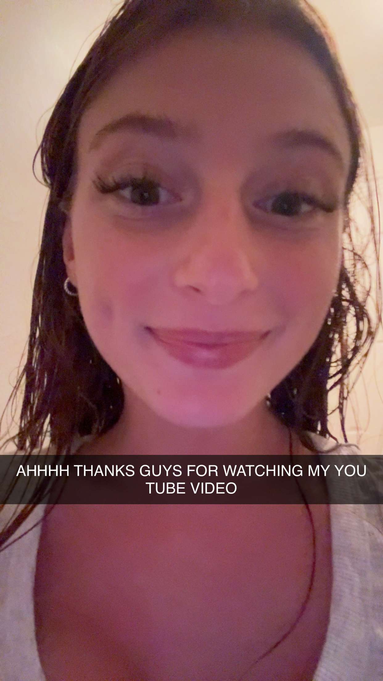 carmmieecat snapchat image archive image