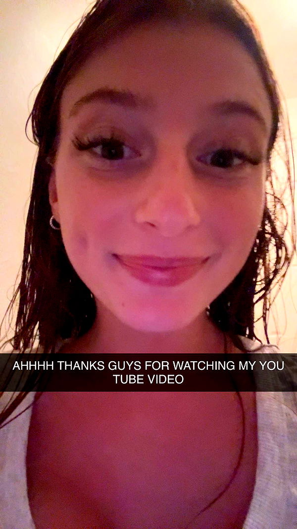 carmmieecat image ~ Altpins