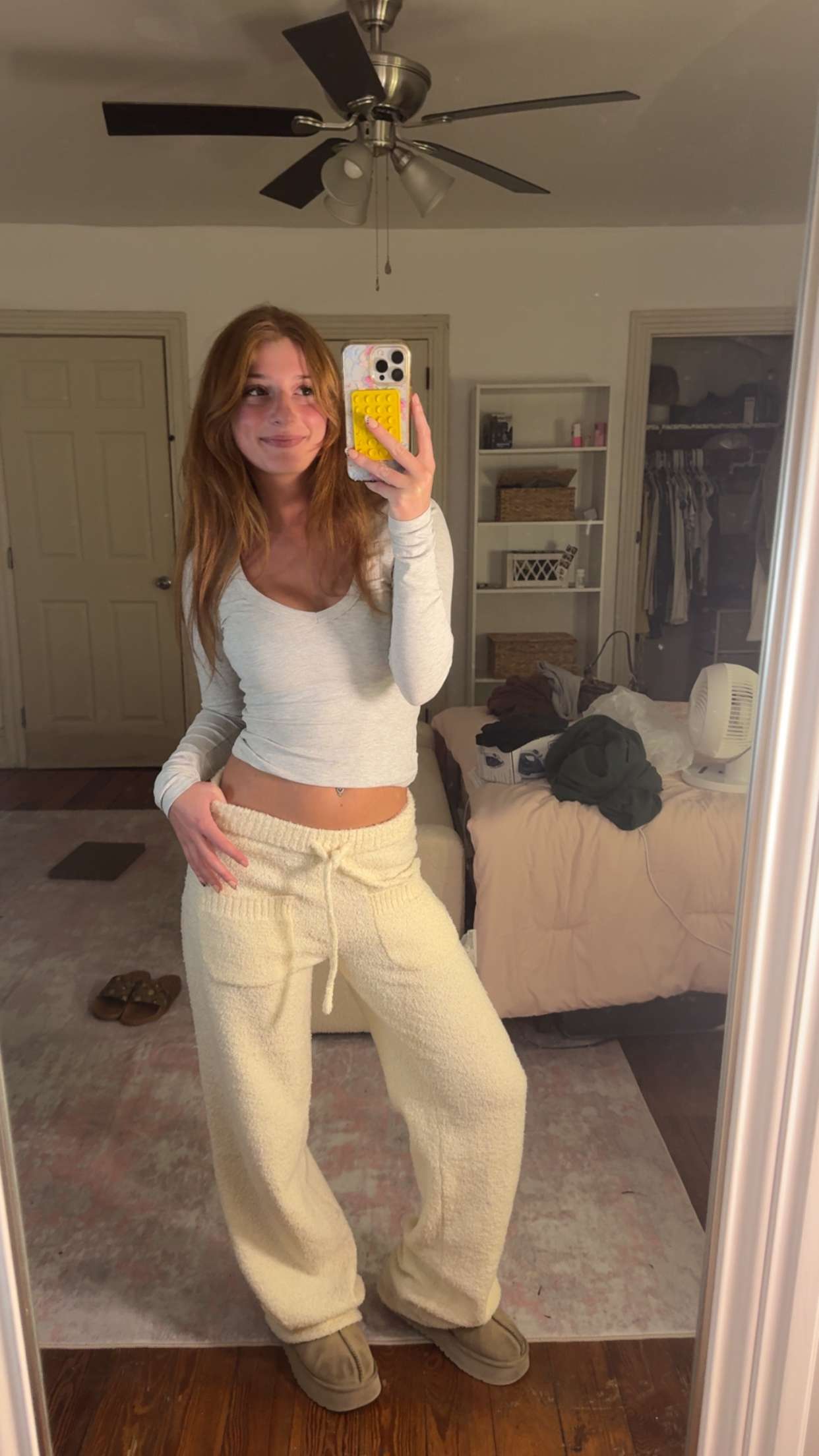 carmmieecat snapchat image archive image