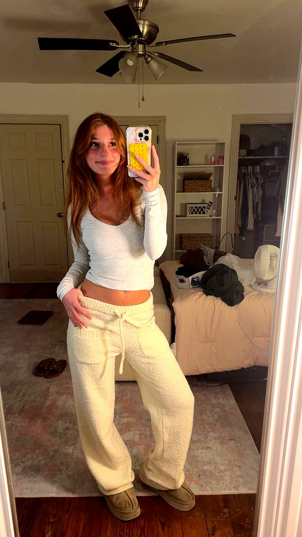 carmmieecat image ~ Altpins