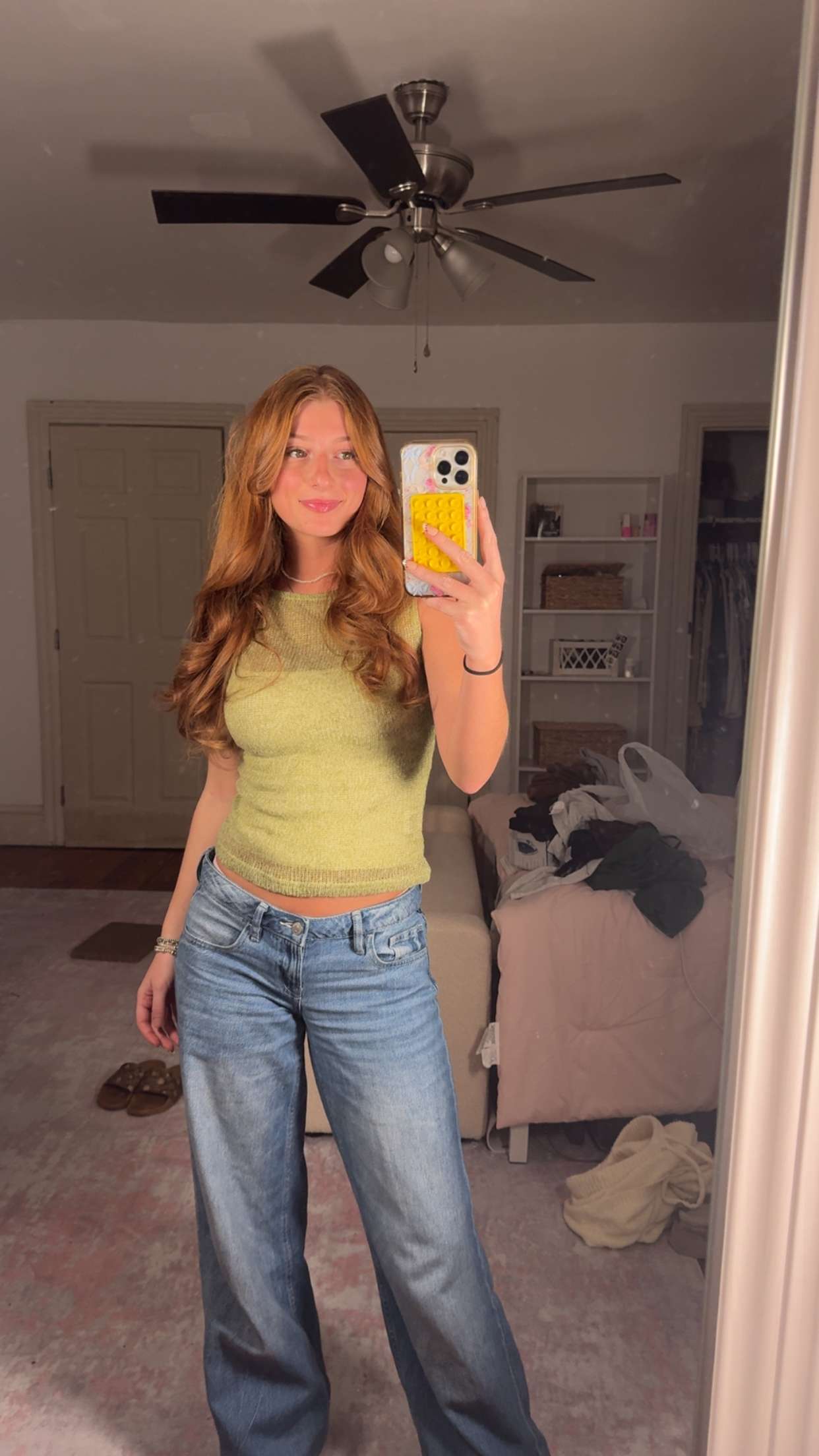 carmmieecat snapchat image archive image