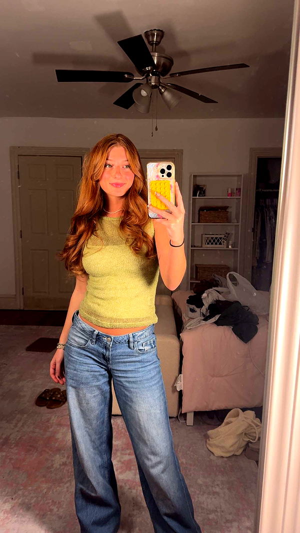 carmmieecat image ~ Altpins