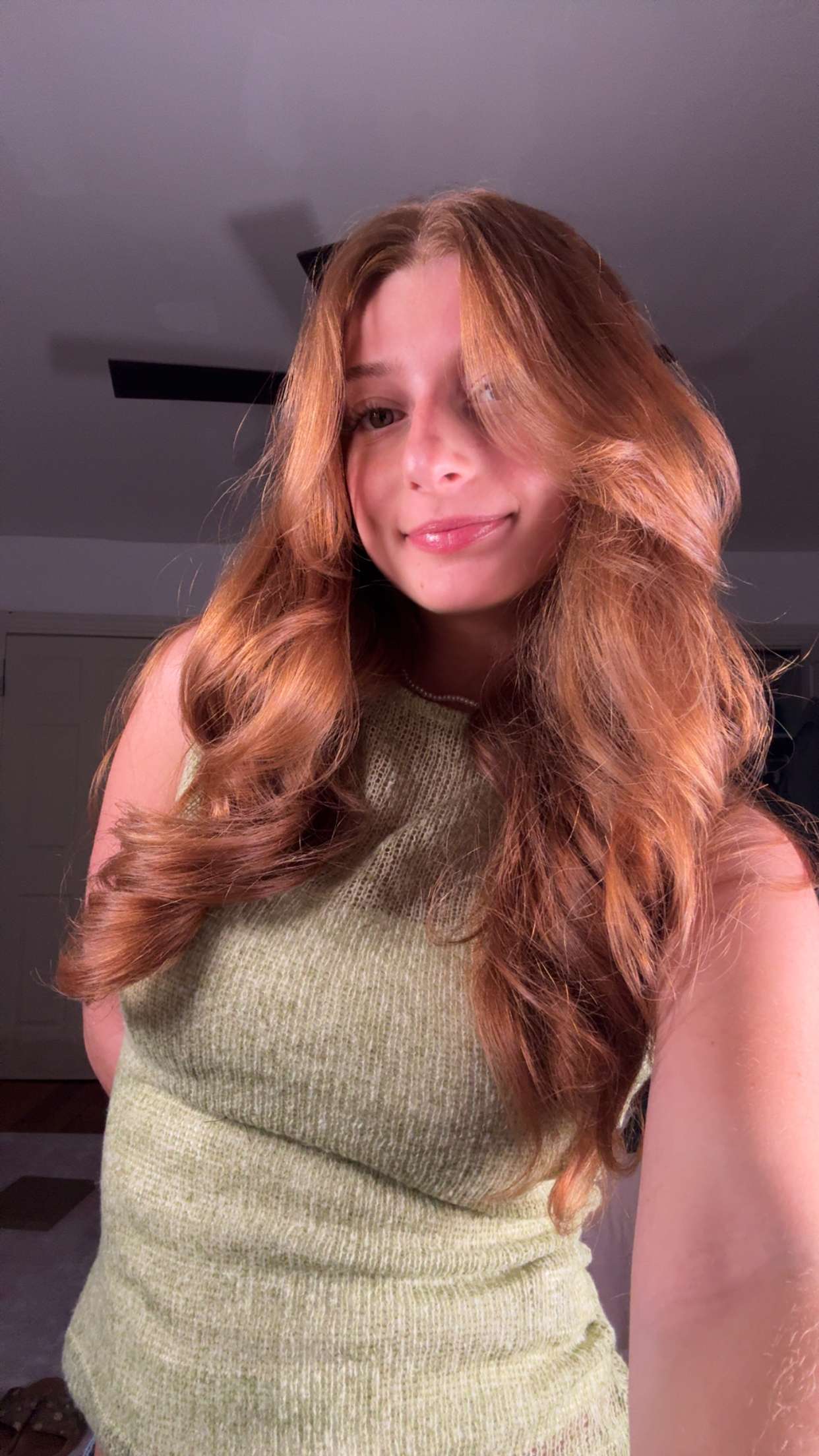 carmmieecat snapchat image archive image