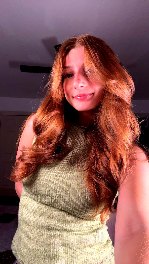 carmmieecat image ~ Altpins