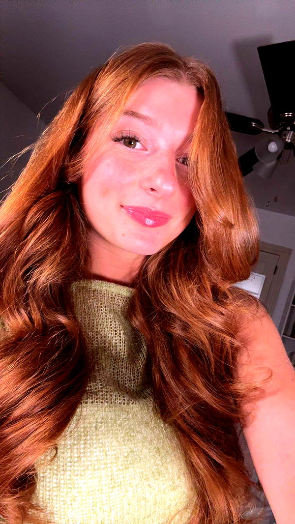 carmmieecat image ~ Altpins