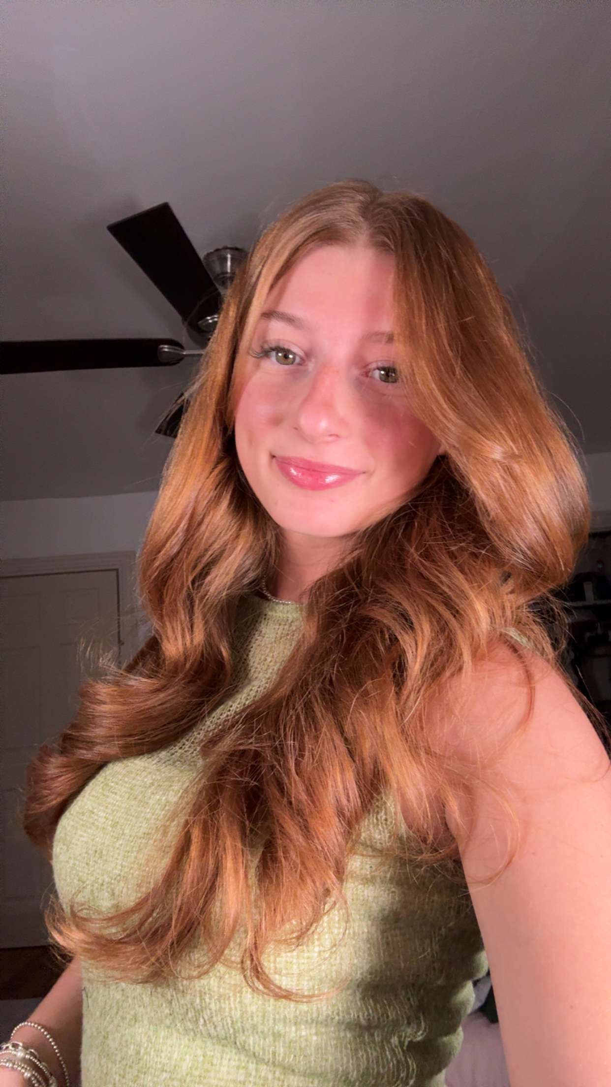 carmmieecat snapchat image archive image