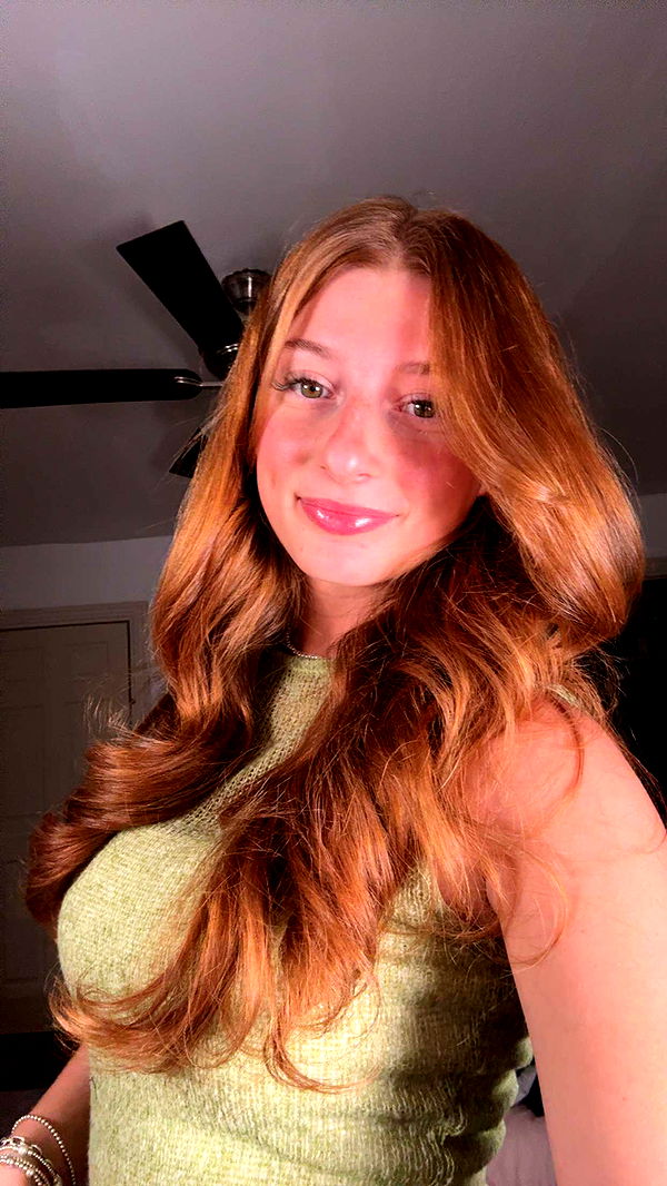 carmmieecat image ~ Altpins