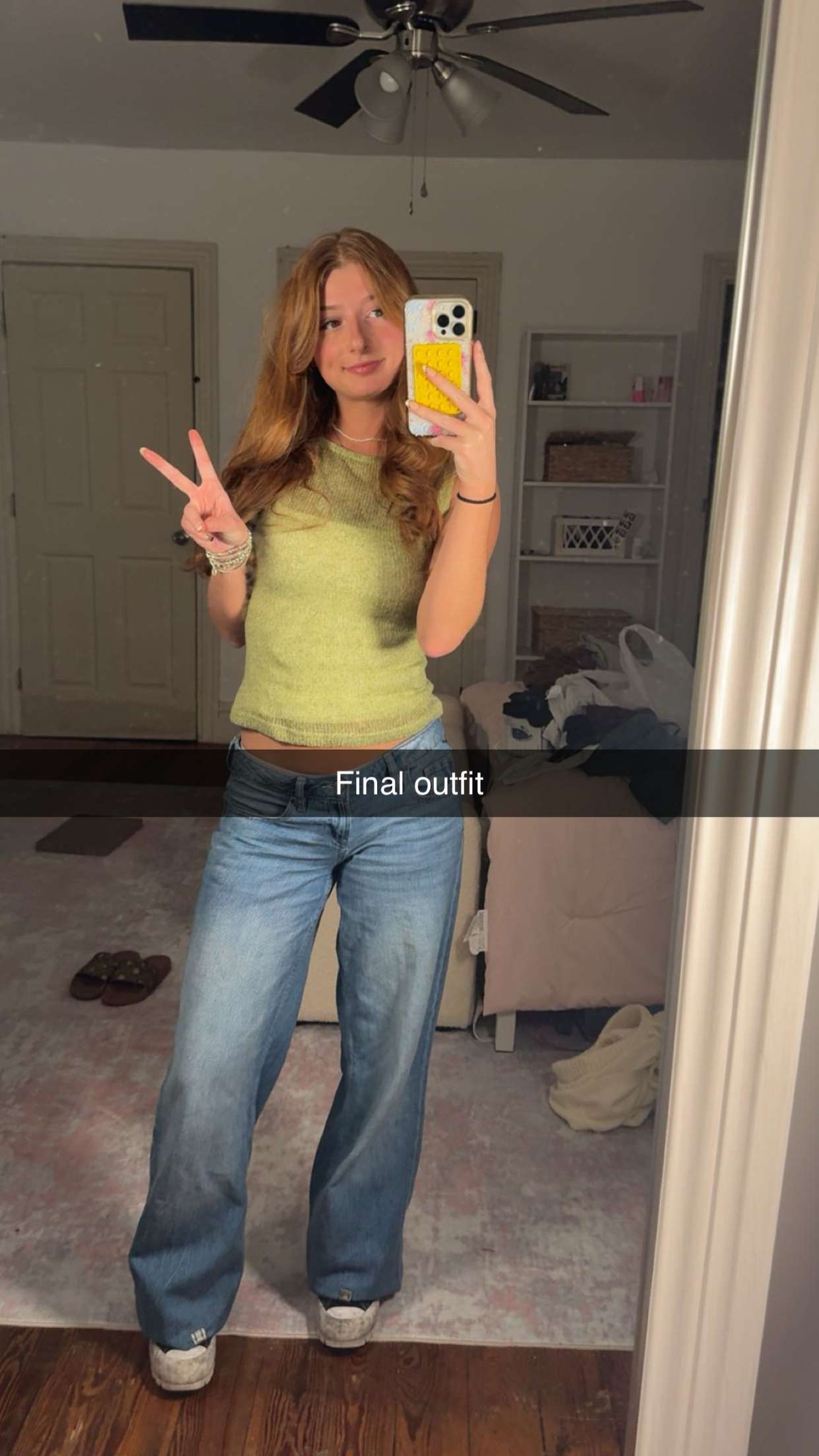 carmmieecat snapchat image archive image