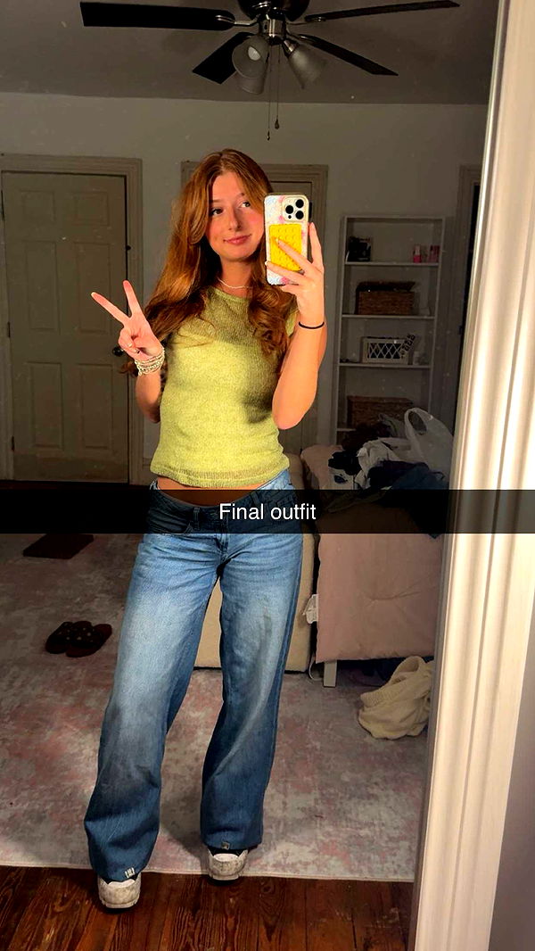 carmmieecat image ~ Altpins