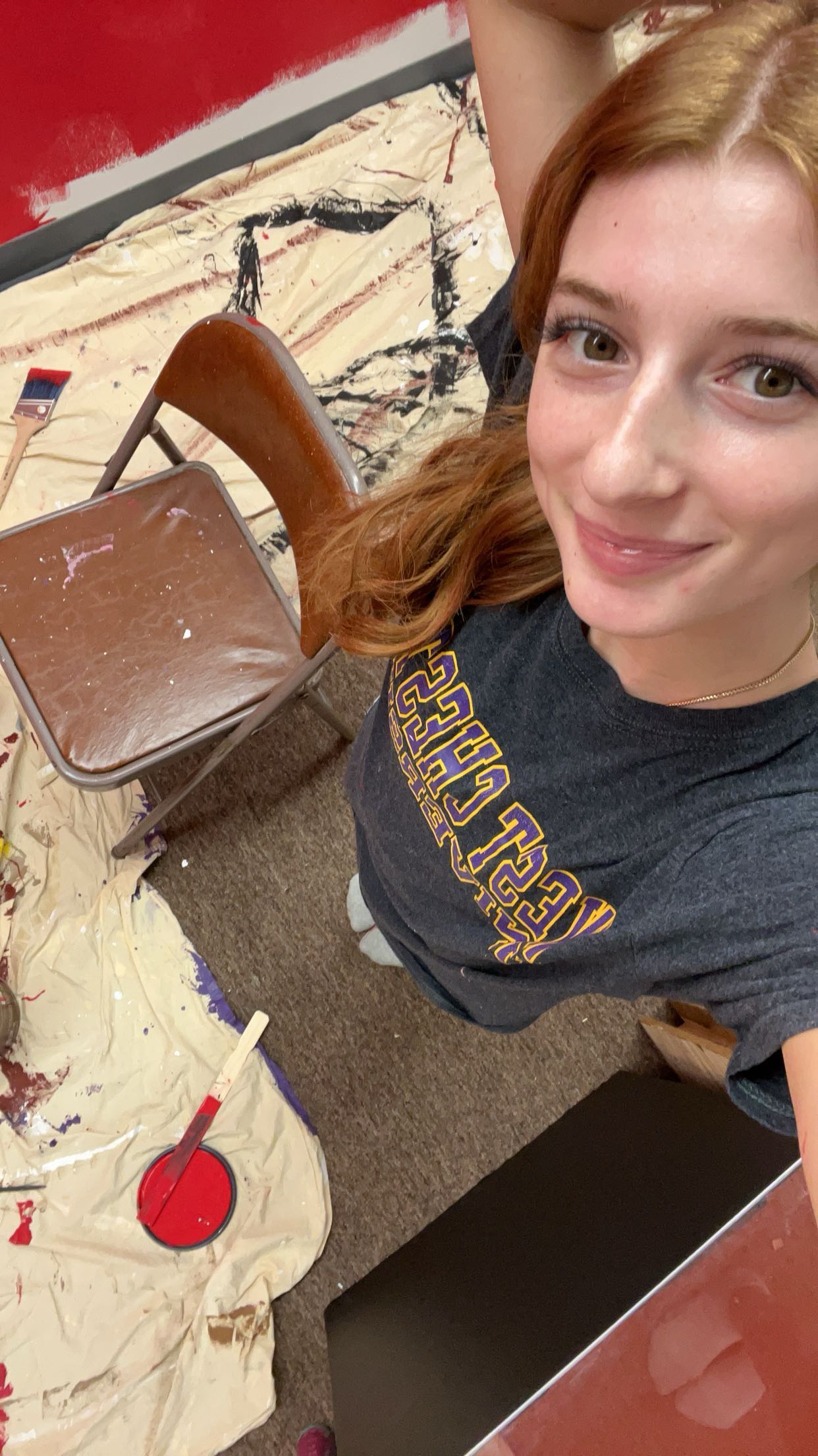 carmmieecat snapchat image archive image