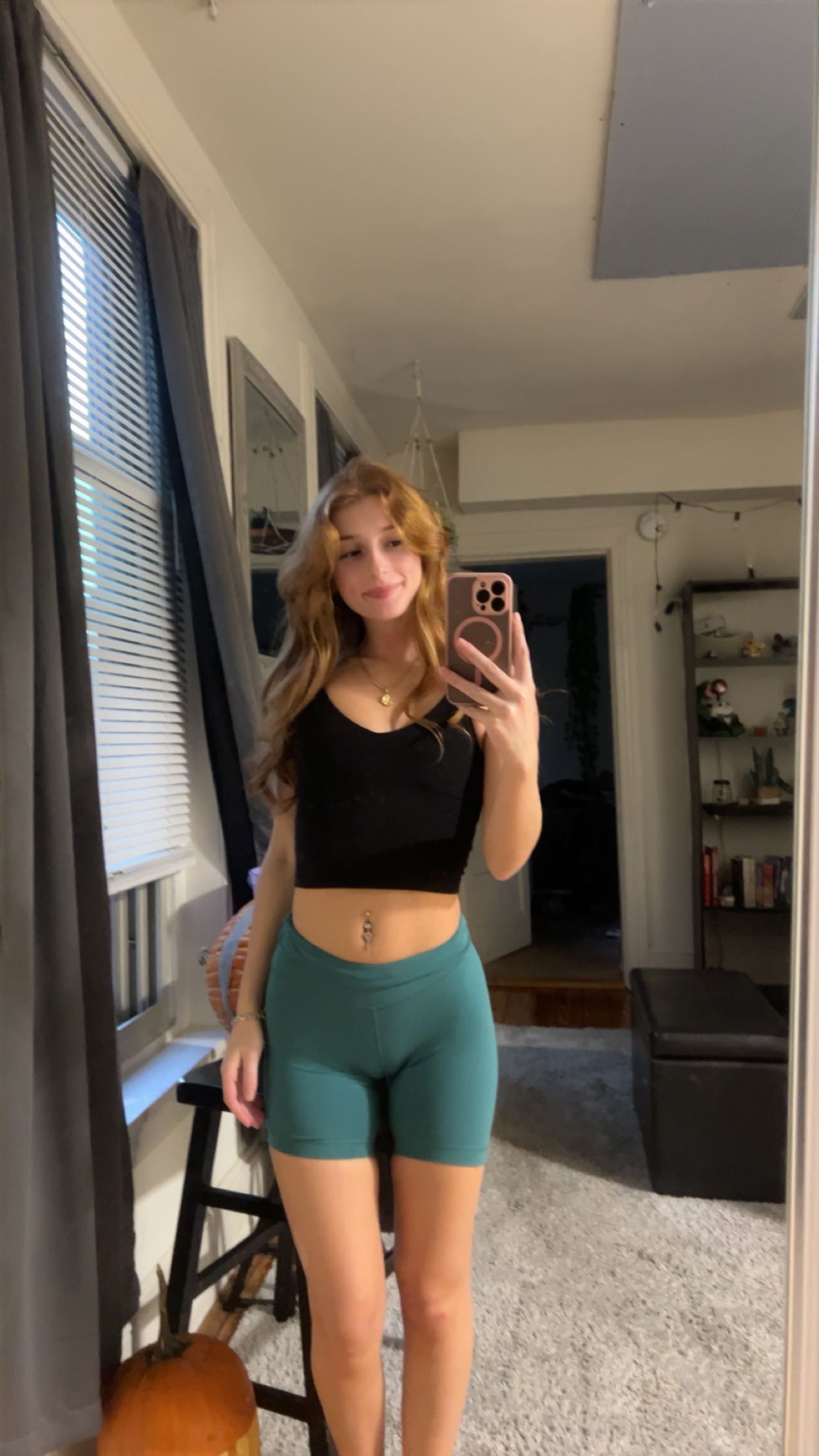 carmmieecat snapchat image archive image