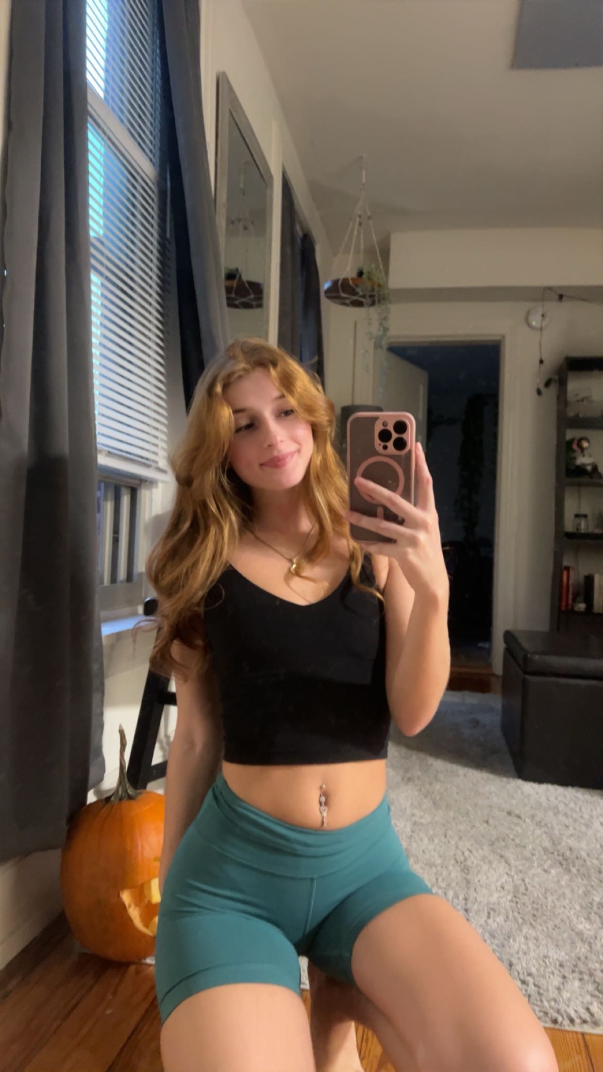 carmmieecat snapchat image archive image