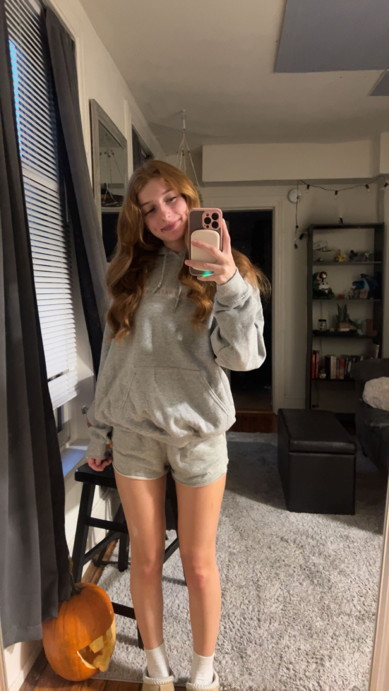 carmmieecat snapchat image archive image