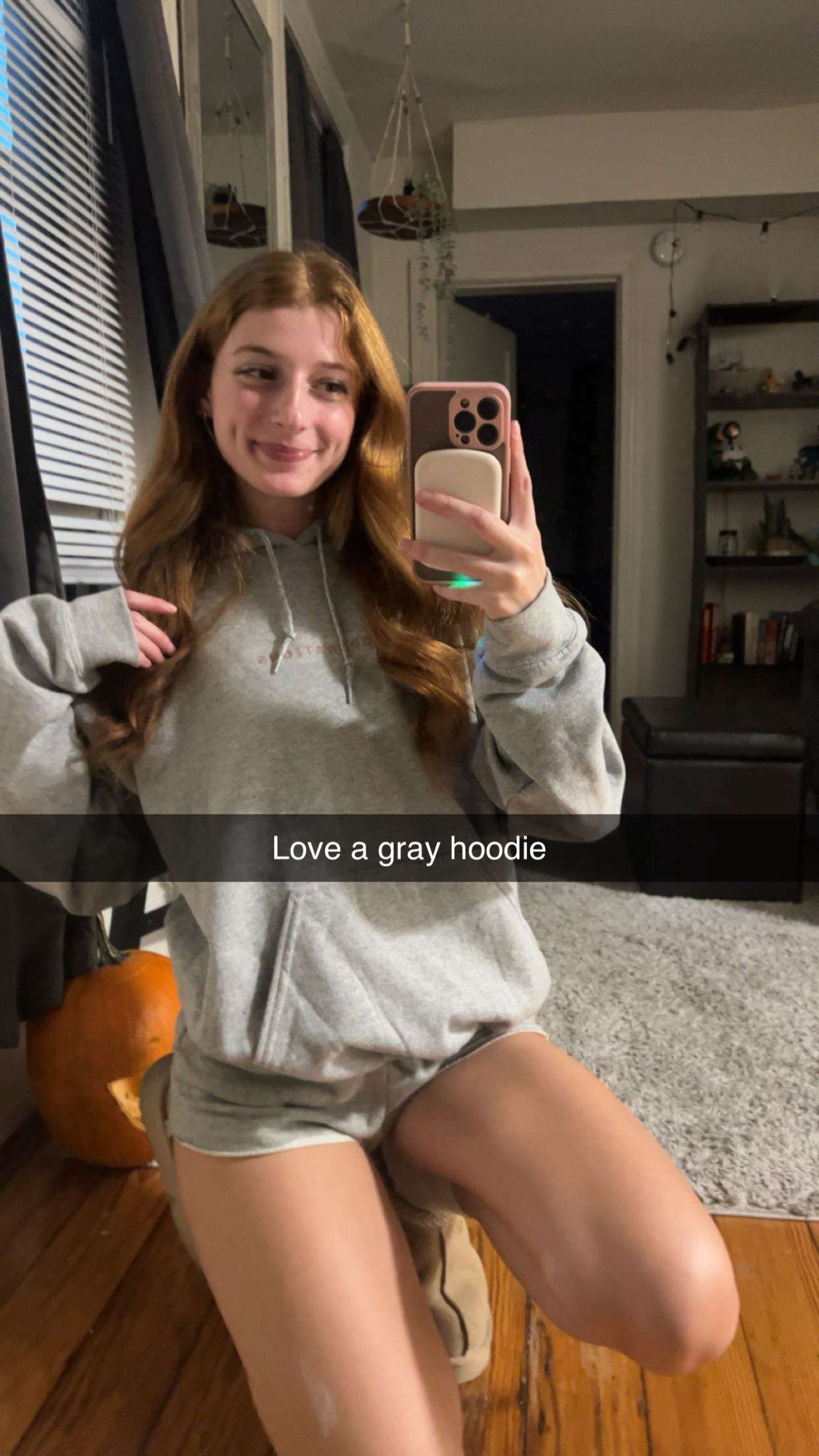 carmmieecat snapchat image archive image