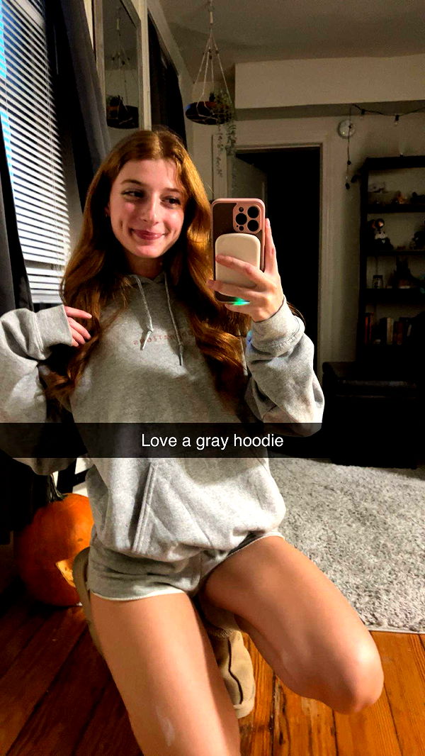 carmmieecat image ~ Altpins