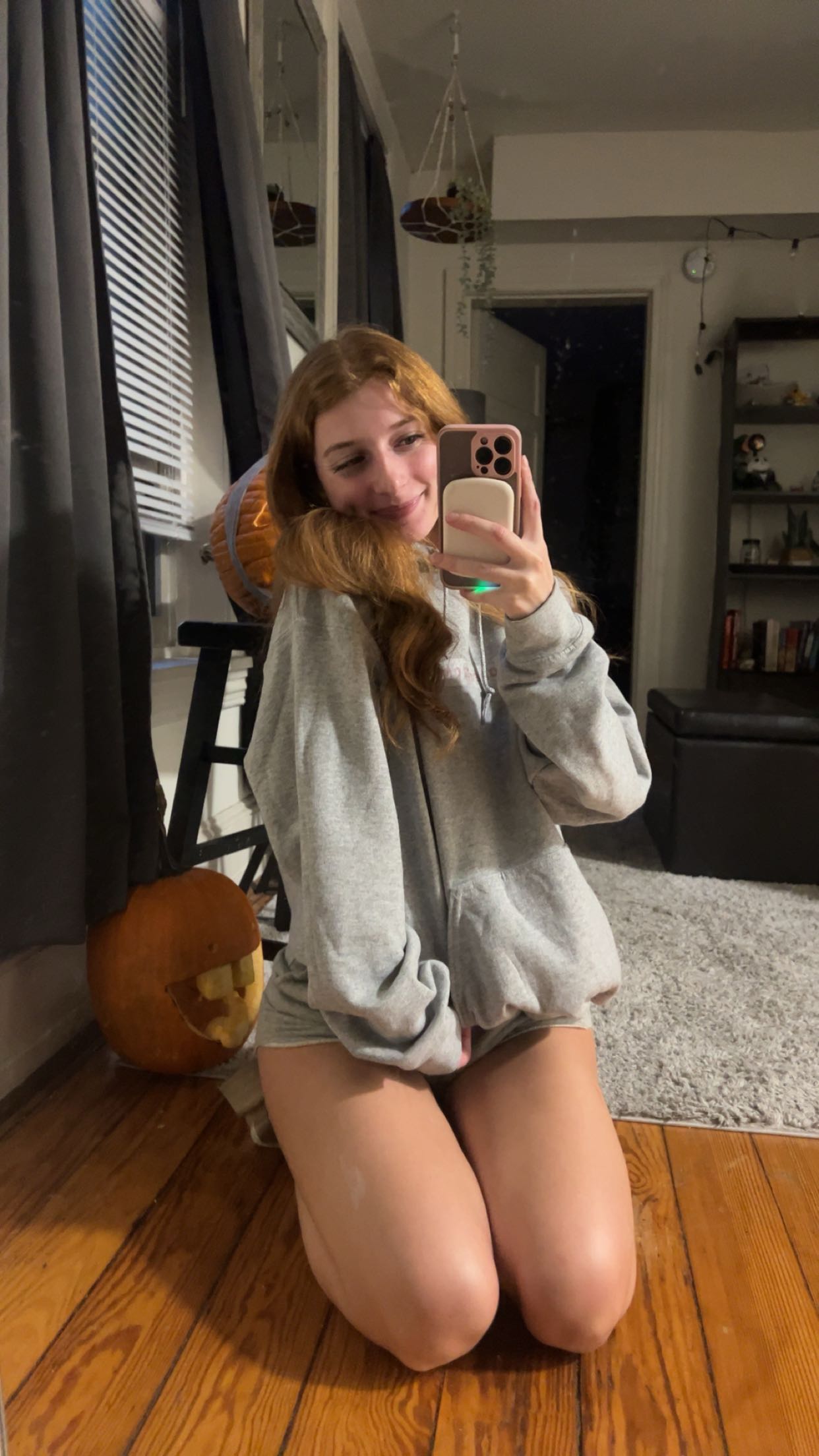 carmmieecat snapchat image archive image