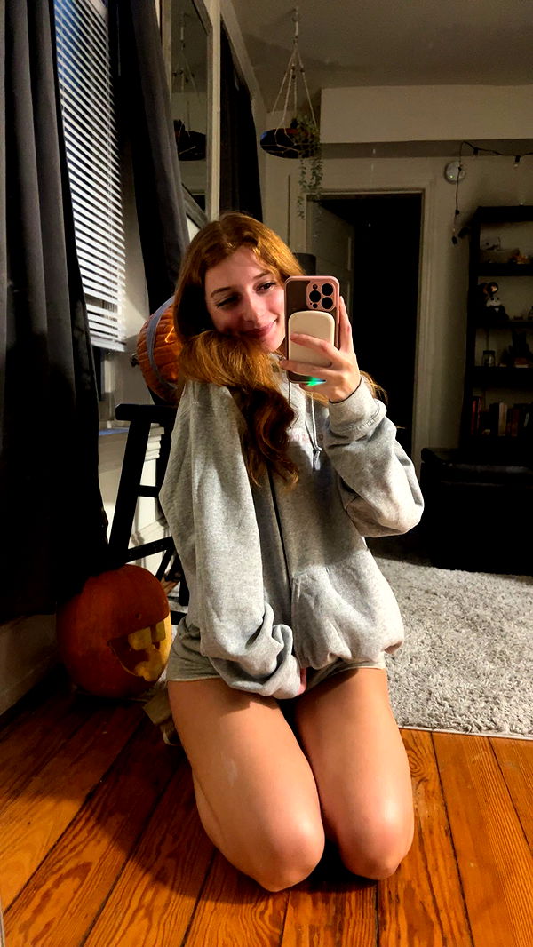 carmmieecat image ~ Altpins