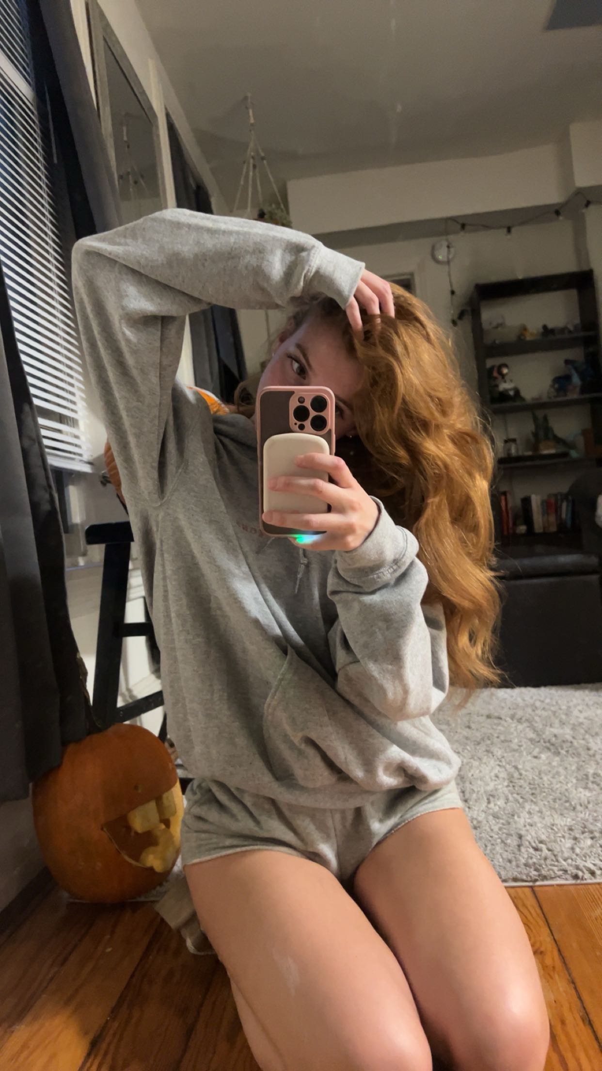 carmmieecat snapchat image archive image