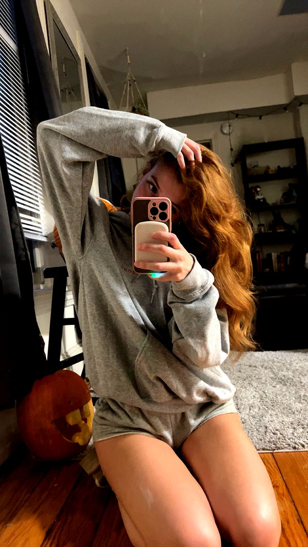 carmmieecat image ~ Altpins