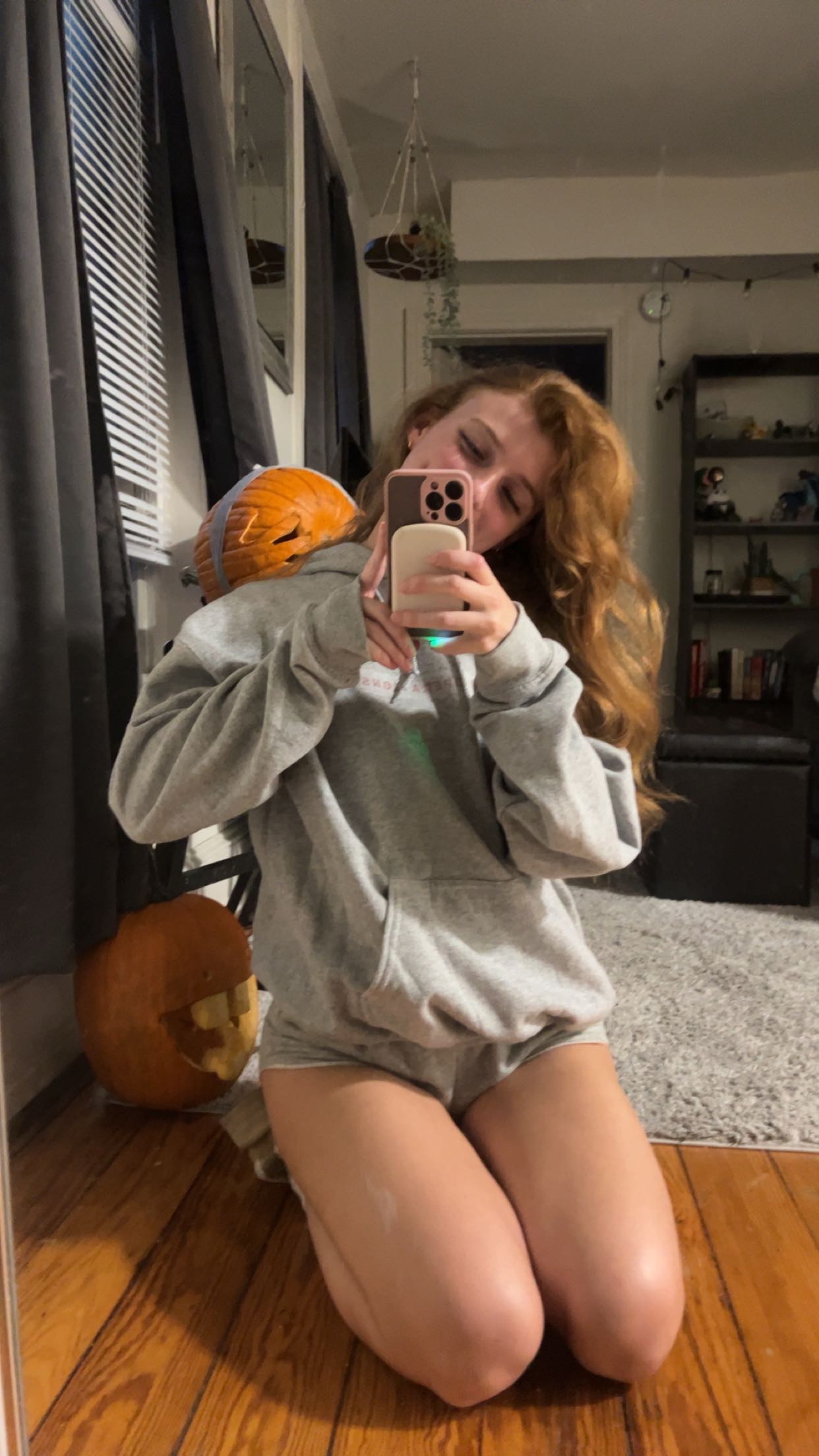 carmmieecat snapchat image archive image