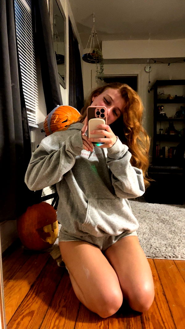 carmmieecat image ~ Altpins