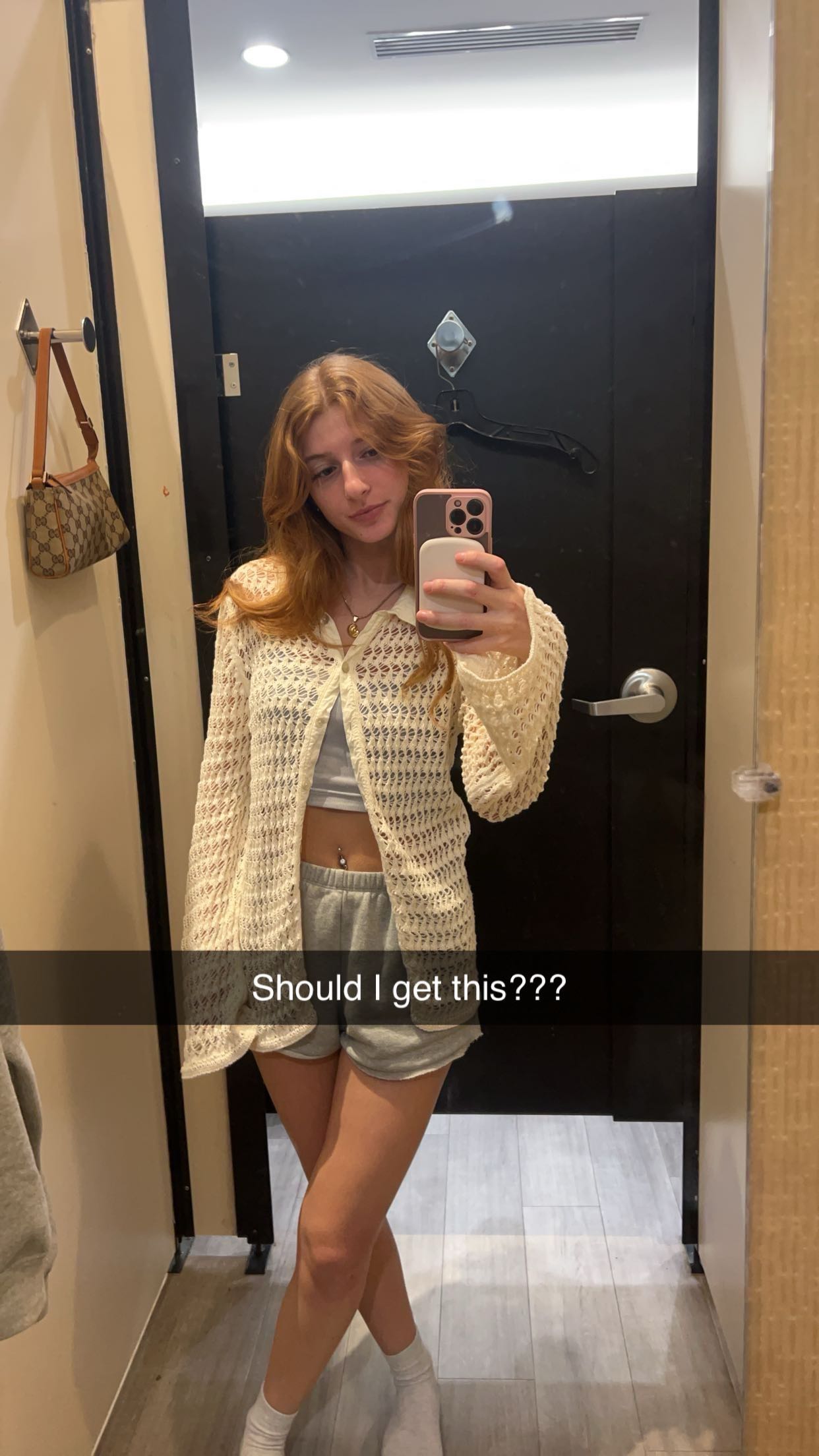 carmmieecat snapchat image archive image