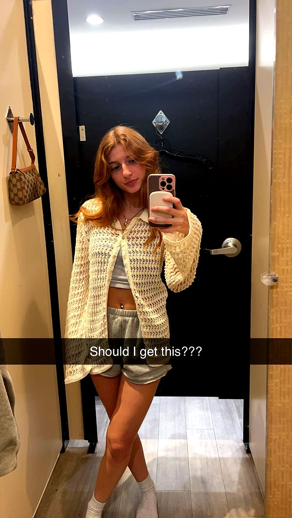 carmmieecat image ~ Altpins