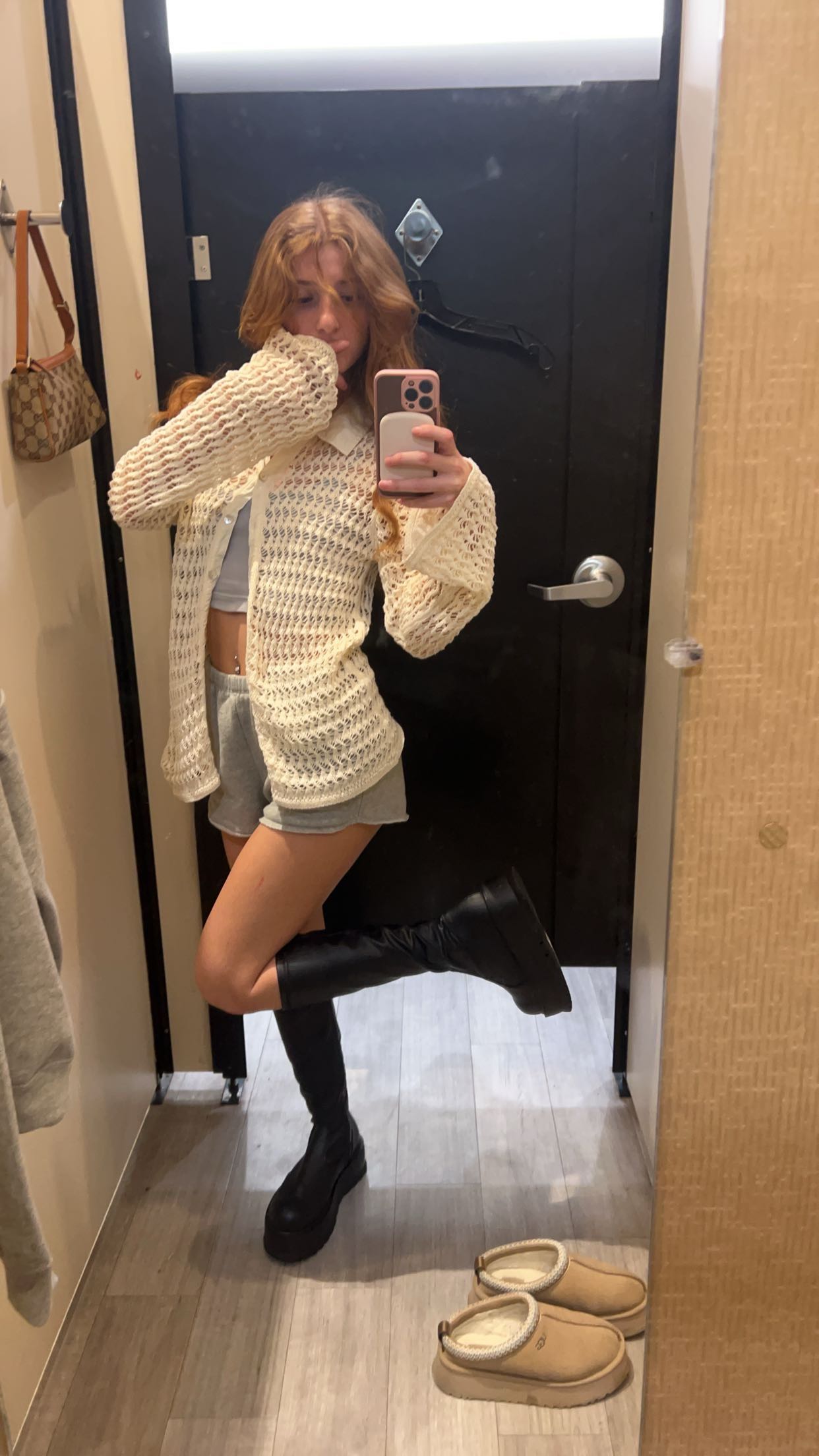 carmmieecat snapchat image archive image