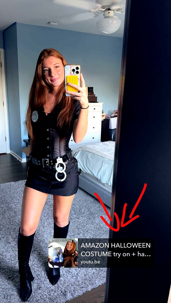 carmmieecat image ~ Altpins