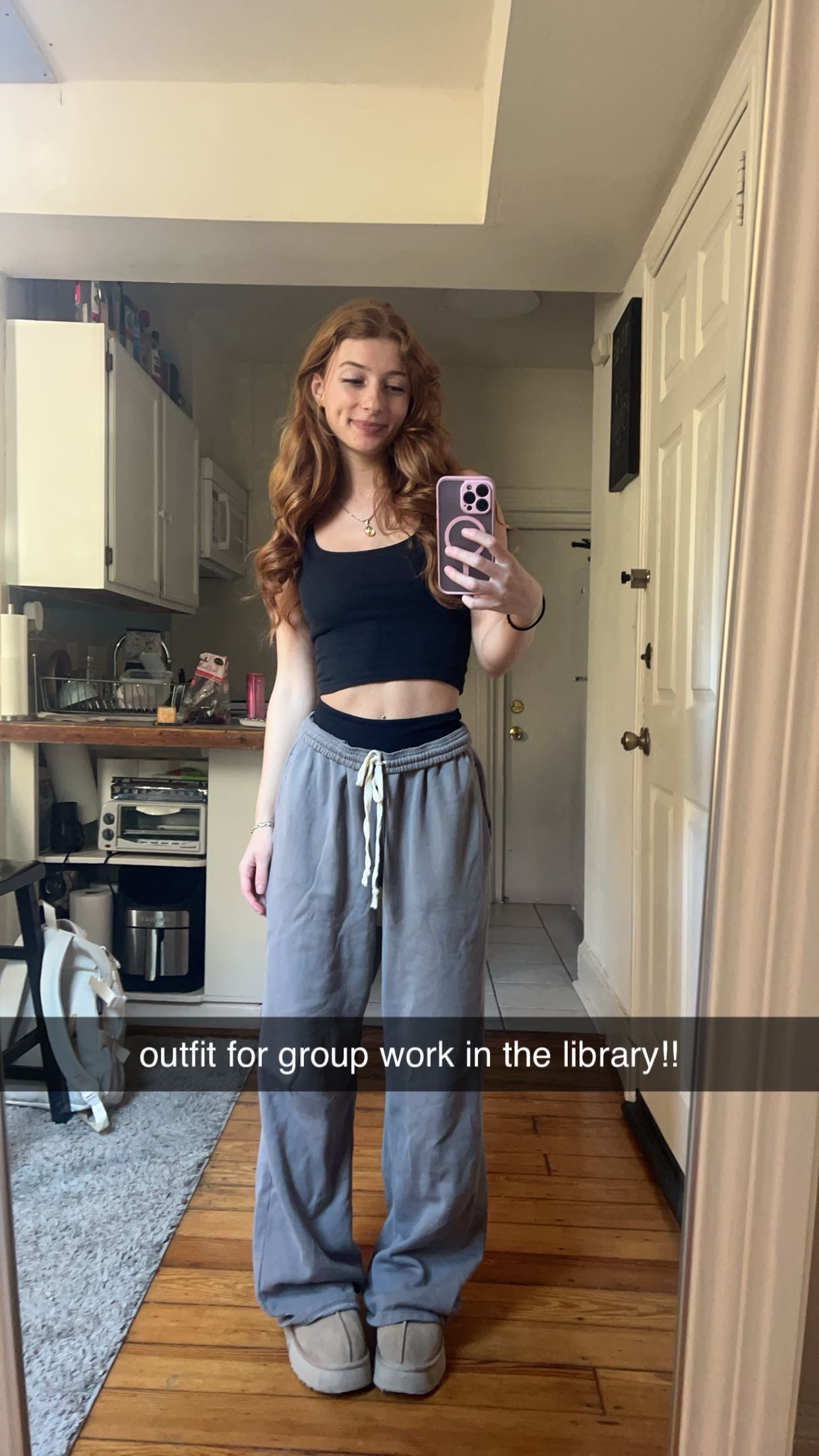 carmmieecat snapchat image archive image