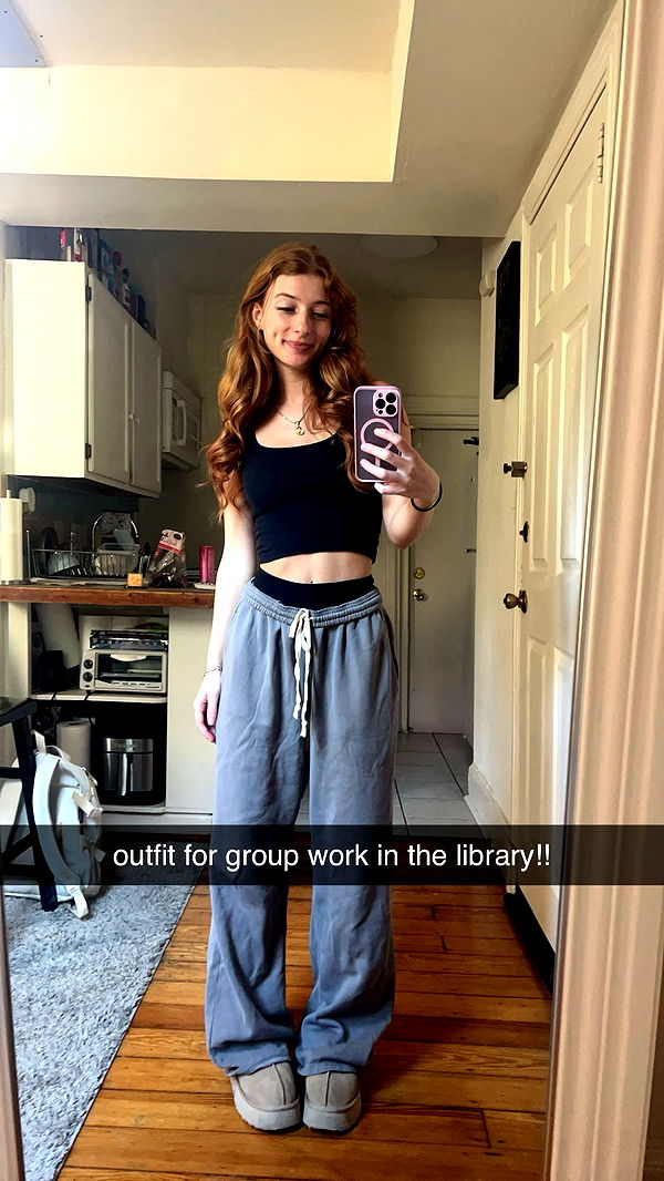 carmmieecat image ~ Altpins