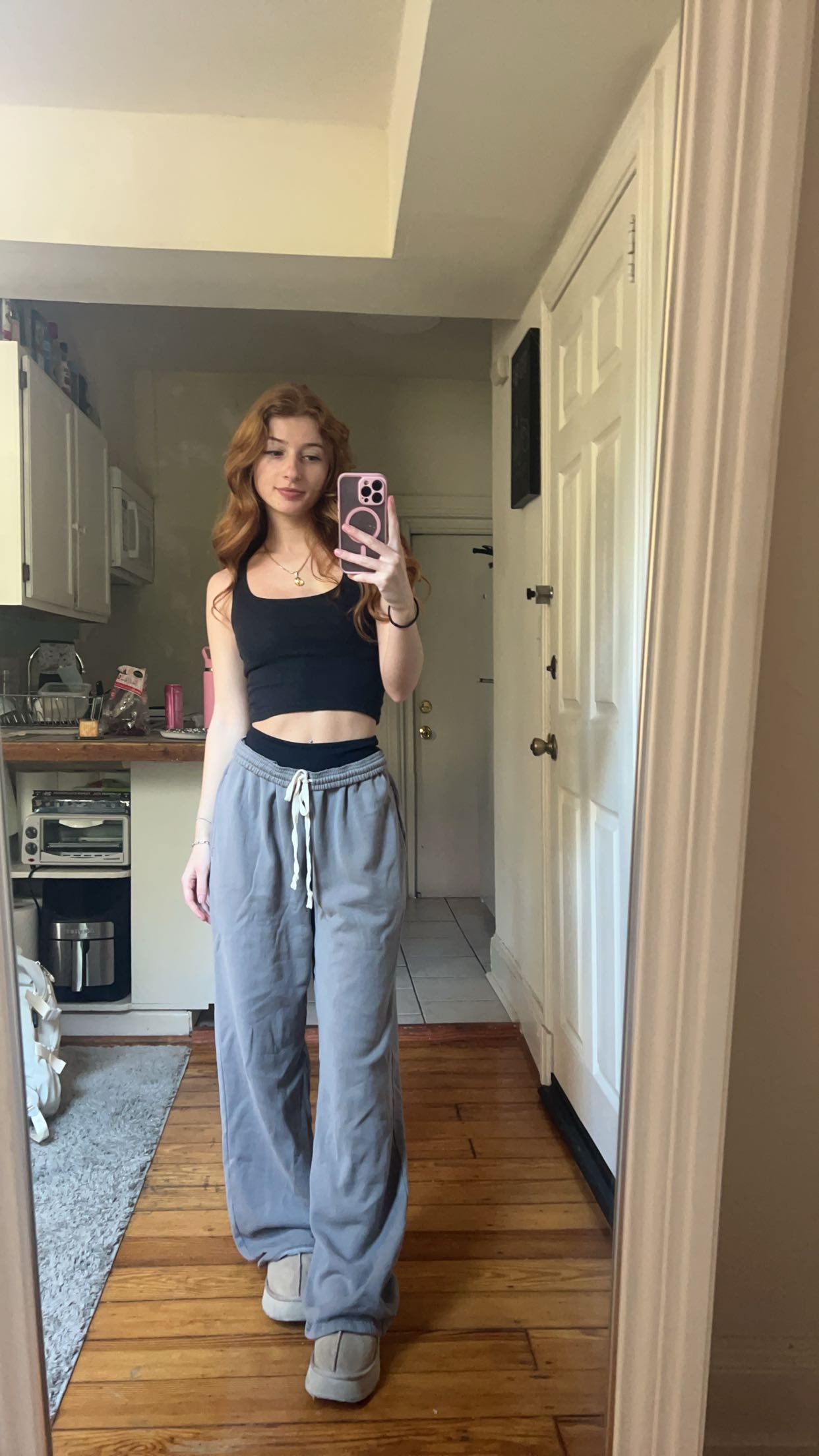 carmmieecat snapchat image archive image