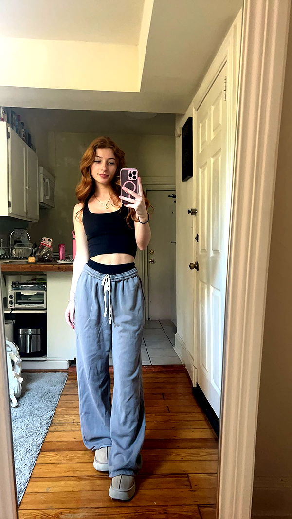 carmmieecat image ~ Altpins