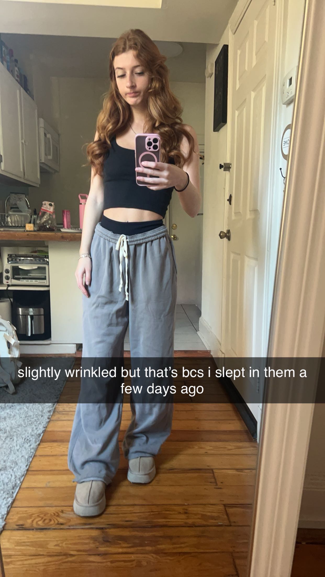 carmmieecat snapchat image archive image