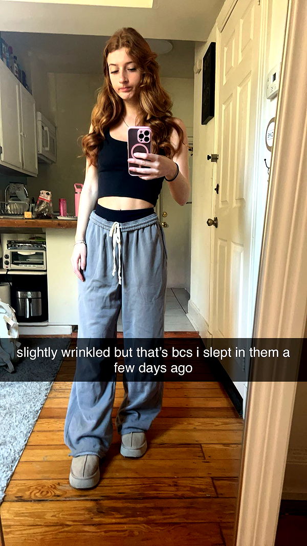 carmmieecat image ~ Altpins