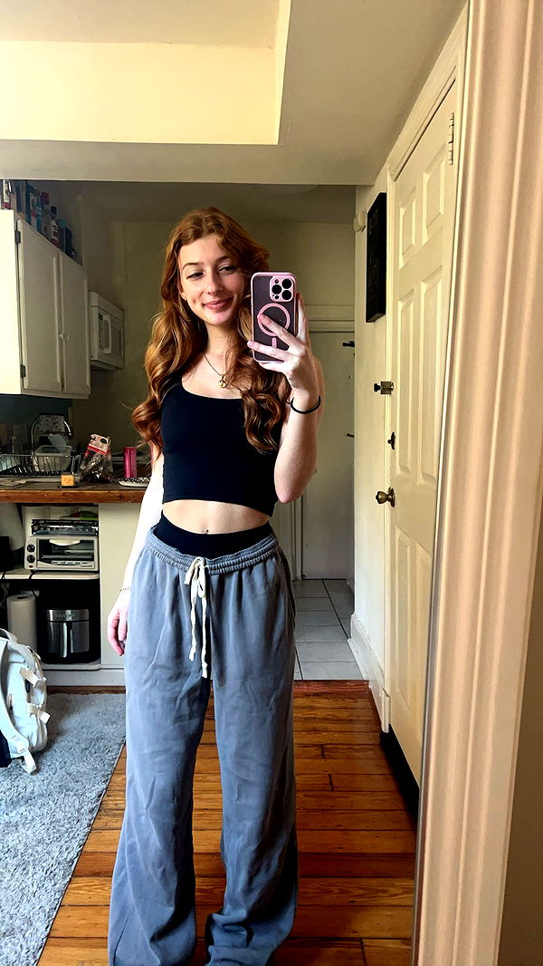 carmmieecat image ~ Altpins