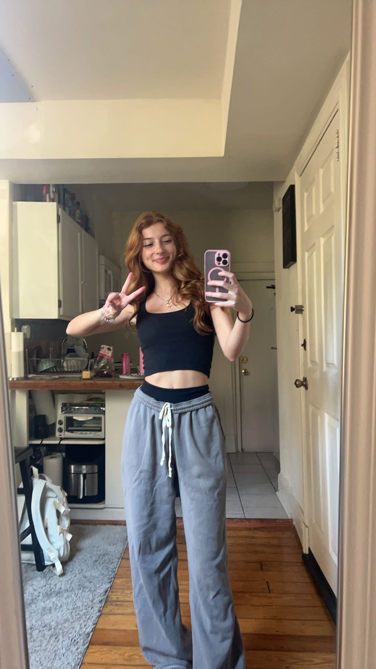 carmmieecat snapchat image archive image