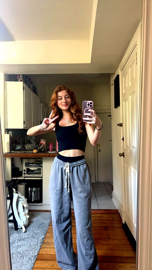 carmmieecat image ~ Altpins