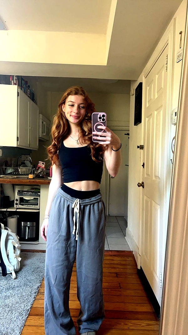 carmmieecat image ~ Altpins