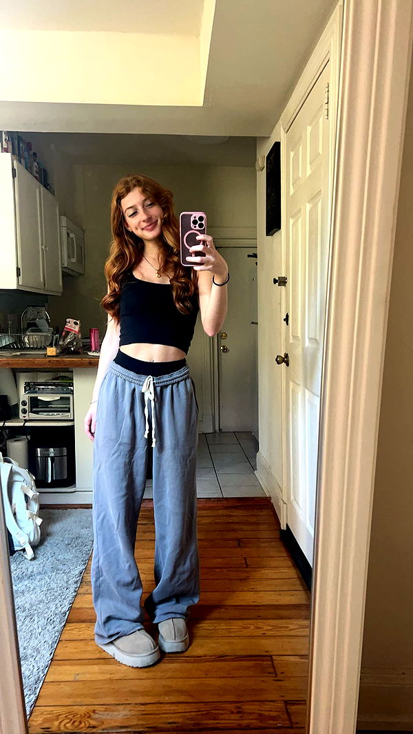 carmmieecat image ~ Altpins