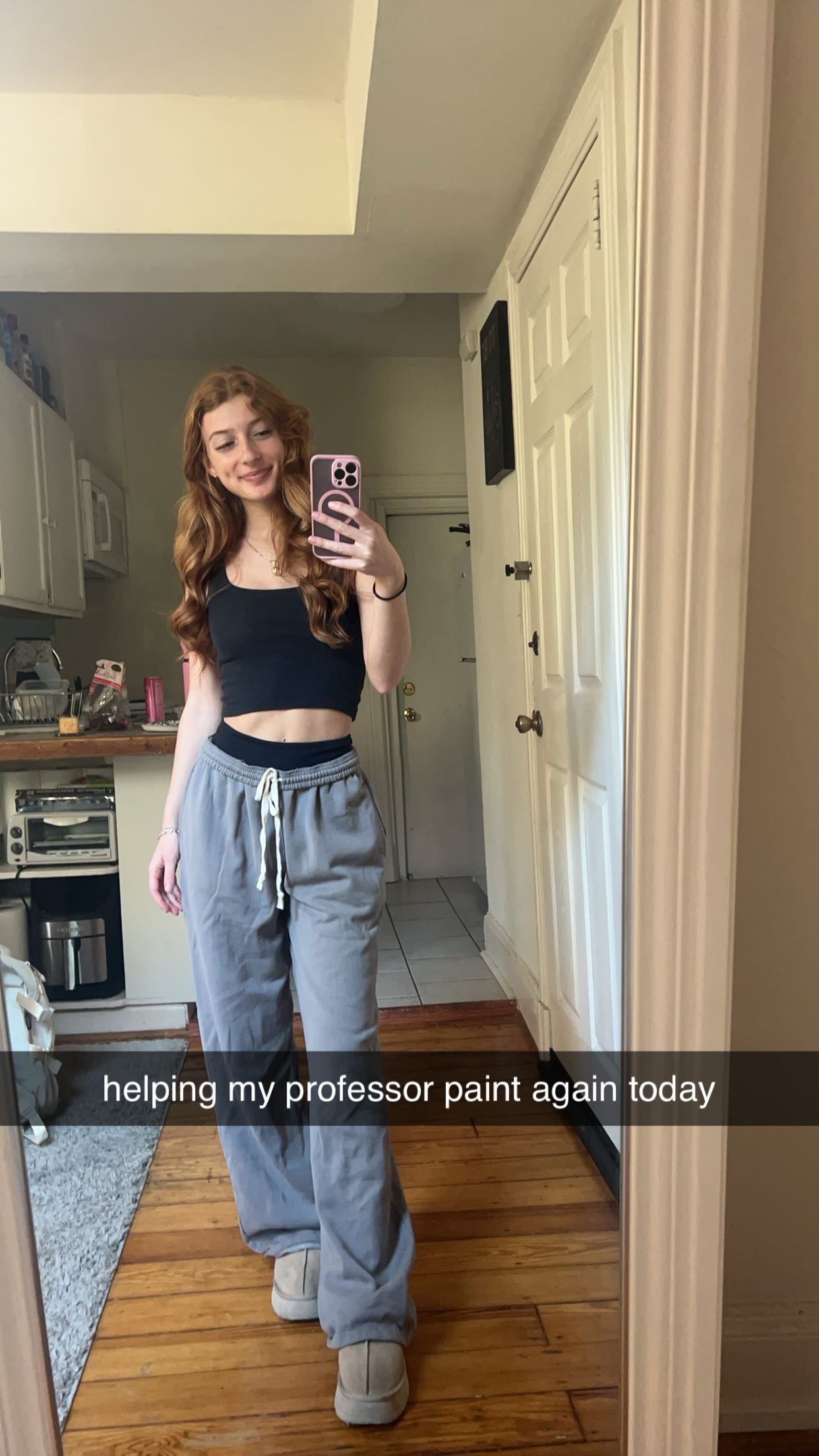 carmmieecat snapchat image archive image