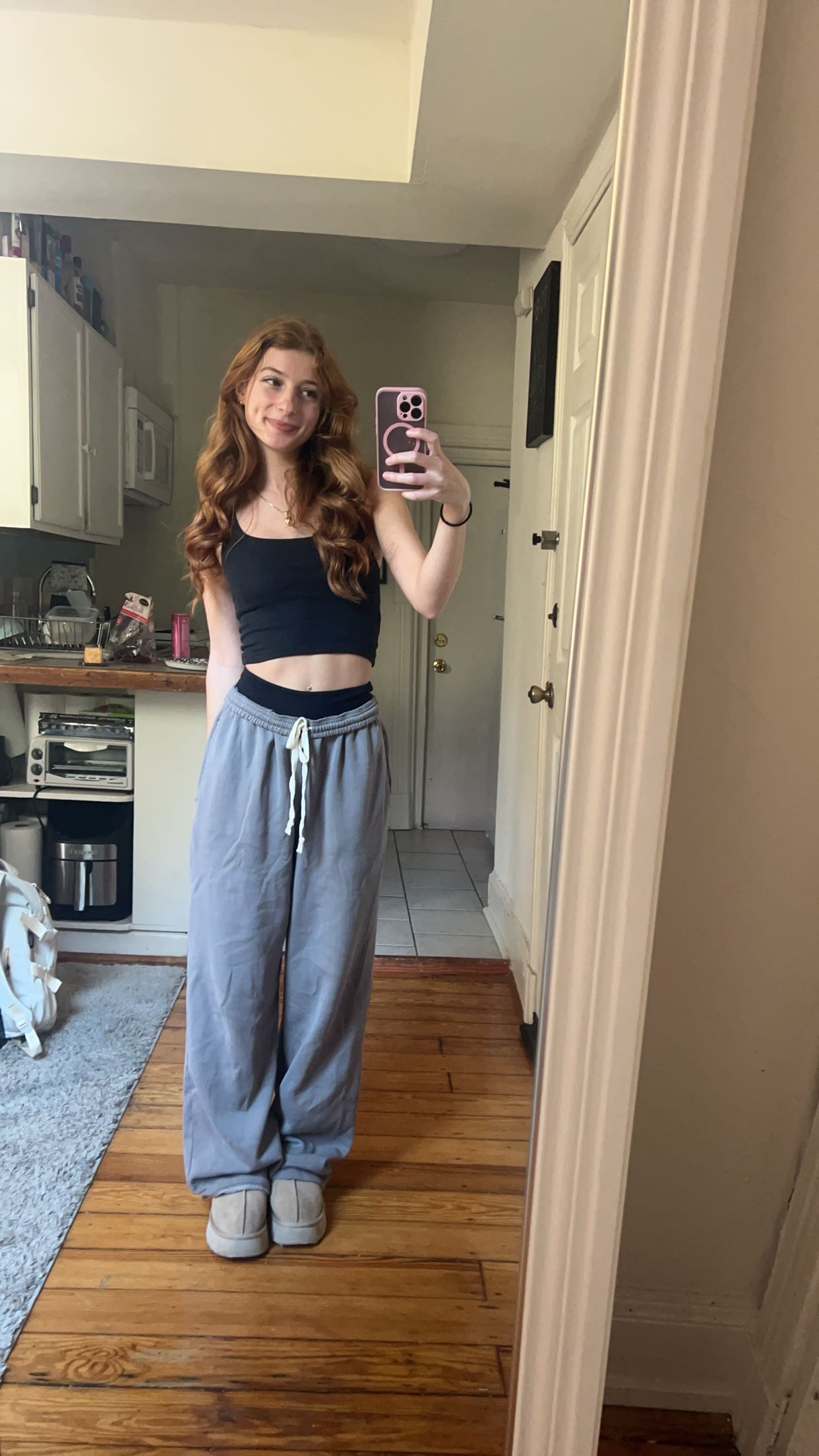 carmmieecat snapchat image archive image