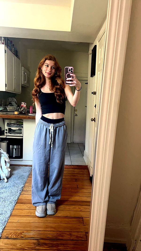 carmmieecat image ~ Altpins