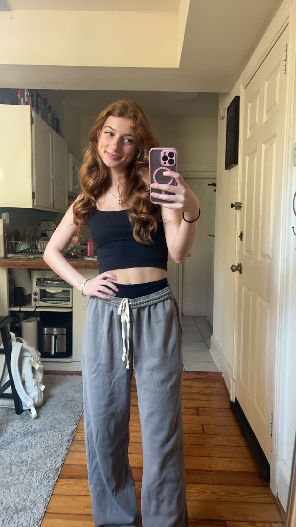 carmmieecat snapchat image archive image