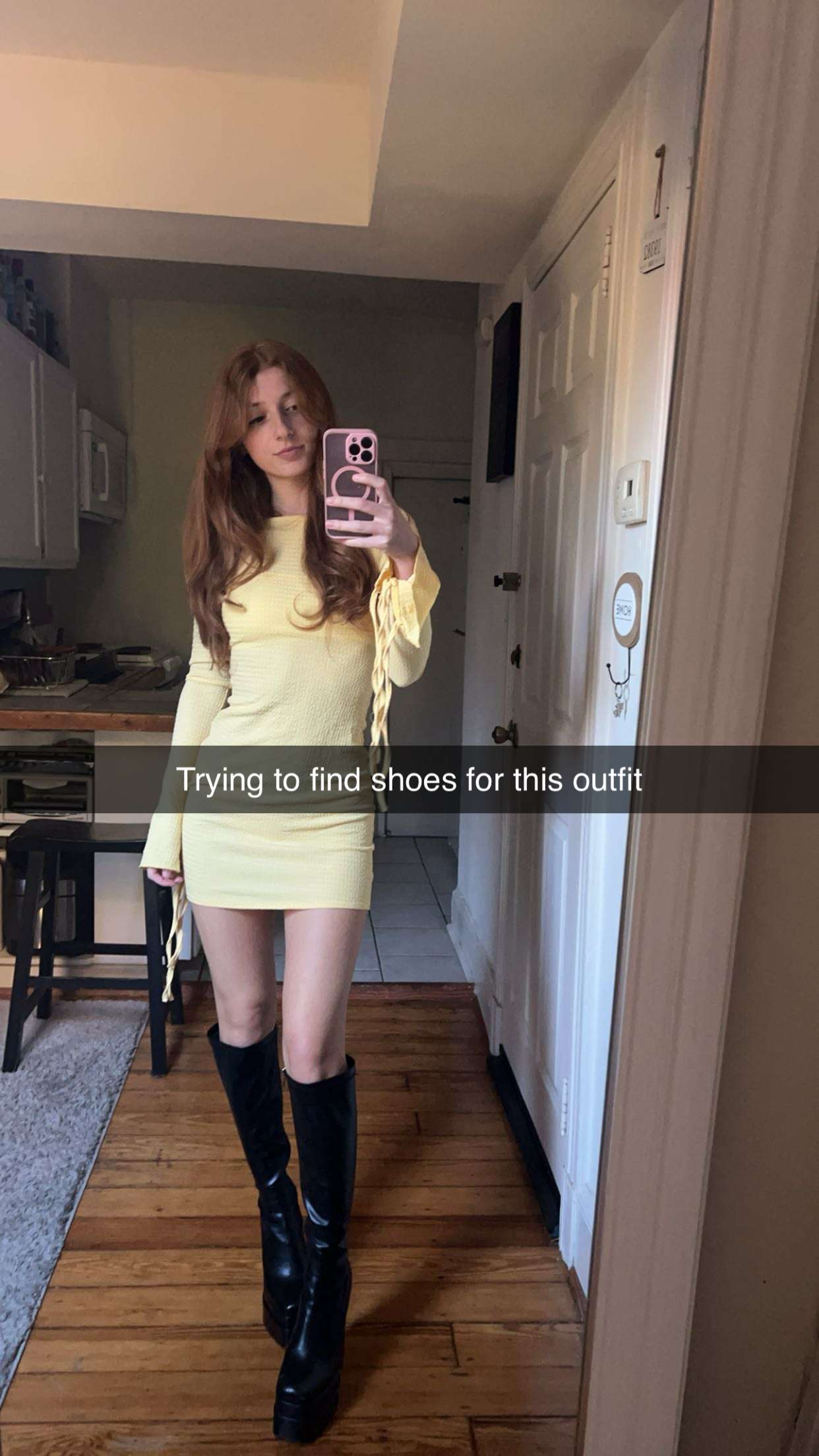 carmmieecat snapchat image archive image