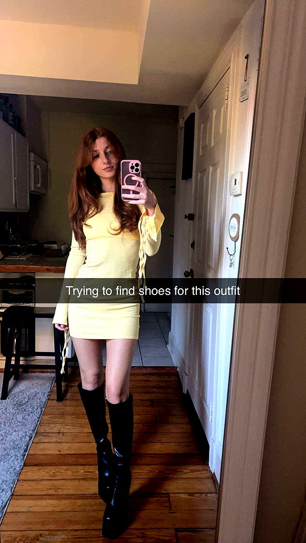 carmmieecat image ~ Altpins