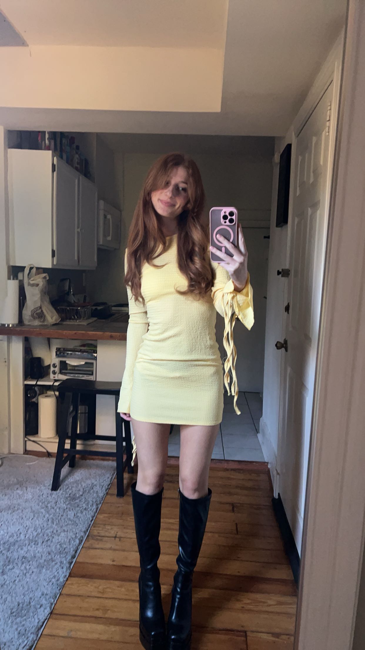 carmmieecat snapchat image archive image