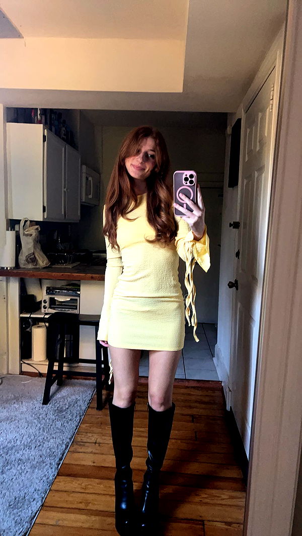 carmmieecat image ~ Altpins